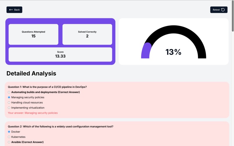 AXIOM – screenshot 4