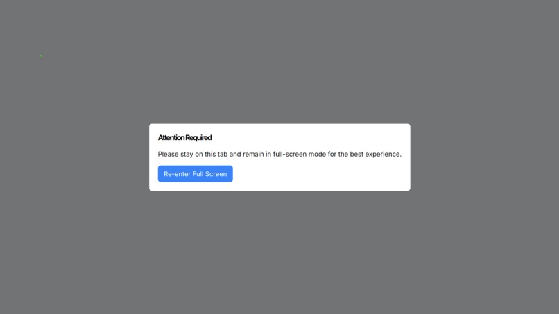 AXIOM – screenshot 7