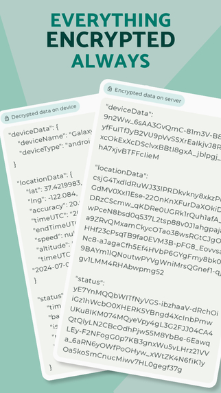 Paralino – screenshot 7