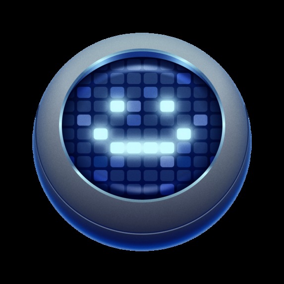 Happit - Healthy Habit Tracker – screenshot 14
