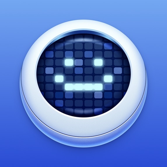 Happit - Healthy Habit Tracker – screenshot 13