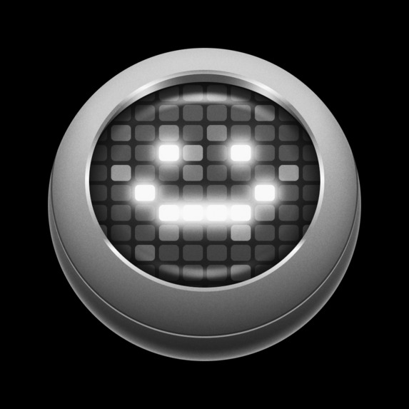 Happit - Healthy Habit Tracker – screenshot 15