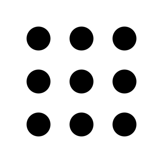 Habits Scorecard – screenshot 2