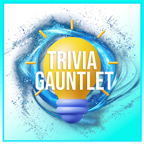 Trivia Gauntlet – screenshot 5