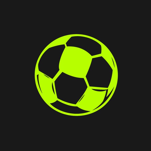 Foosball - Table Soccer – screenshot 1