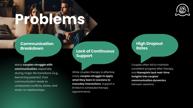 BetterTogether AI – screenshot 2