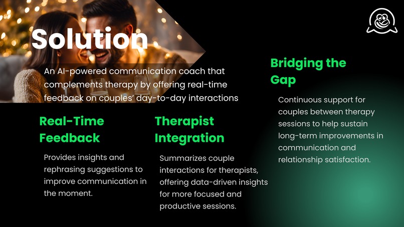 BetterTogether AI – screenshot 3