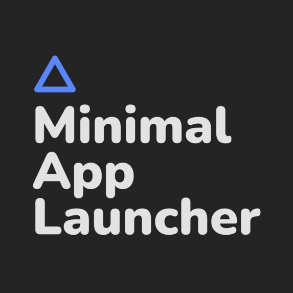 Minimal App Launcher – screenshot 11