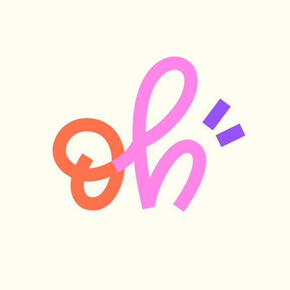 Oh Sketch! – screenshot 13