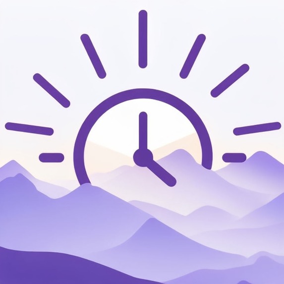 DawnPal – screenshot 2