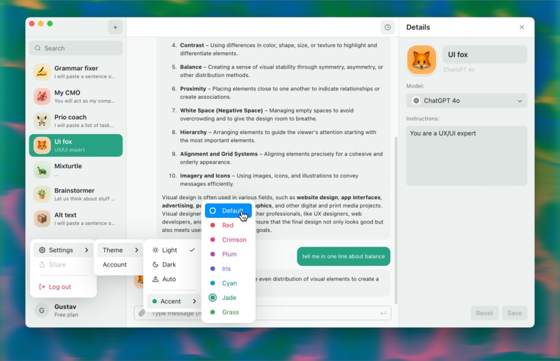 aibase – screenshot 2