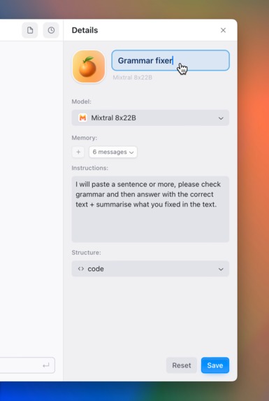 aibase – screenshot 3
