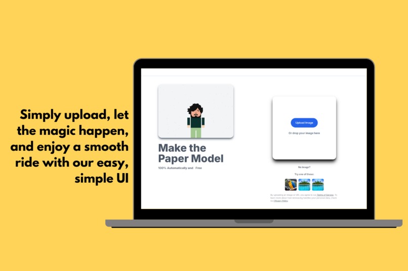 Artly – screenshot 3
