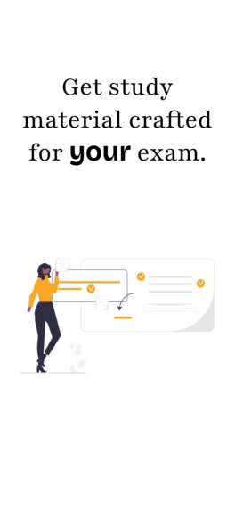 Ace It – screenshot 2