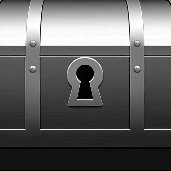 Chestly: Organize Your Items – screenshot 14