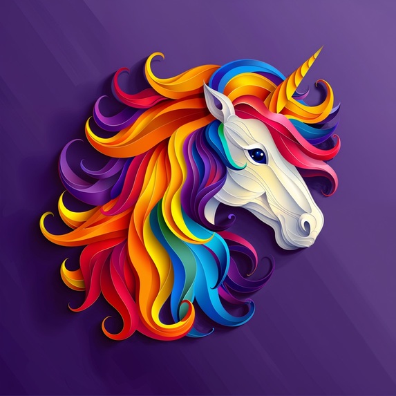 Unicorn AI – screenshot 8