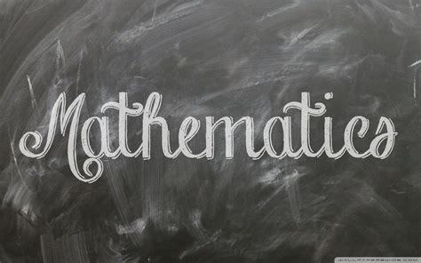 EDU4ALL – screenshot 3