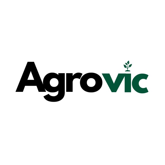 lAgrovic – screenshot 15