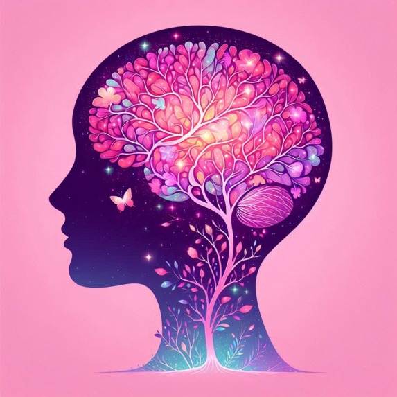 SelfSpectrum - Discover Your Personality Traits – screenshot 2