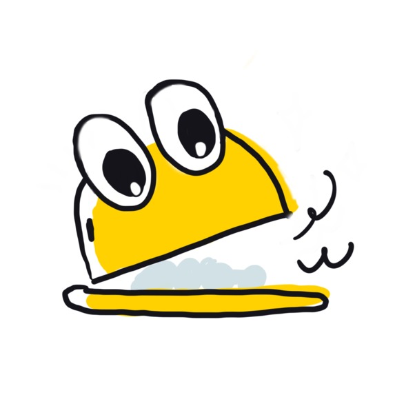 SeeFood – screenshot 4