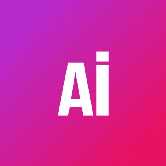 Intelligent Chat AI – screenshot 9