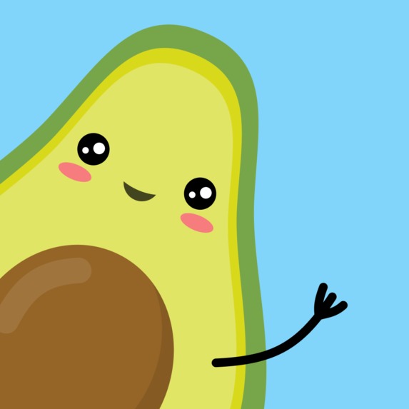 Avoguido – screenshot 5