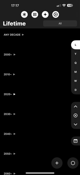 Y-Pod – screenshot 7