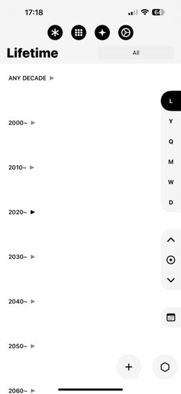 Y-Pod – screenshot 8