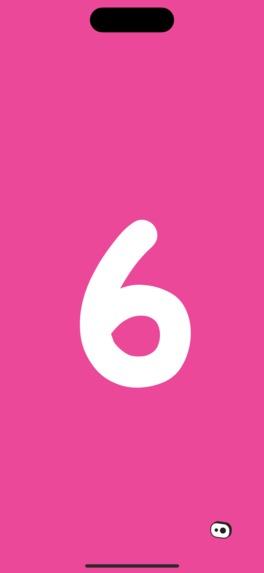 Big Message – screenshot 2