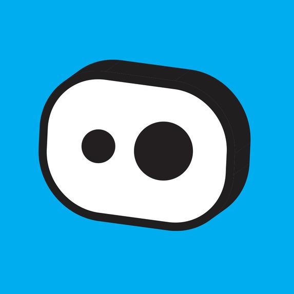 Big Message – screenshot 5