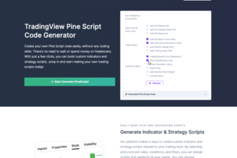 GetPineScript