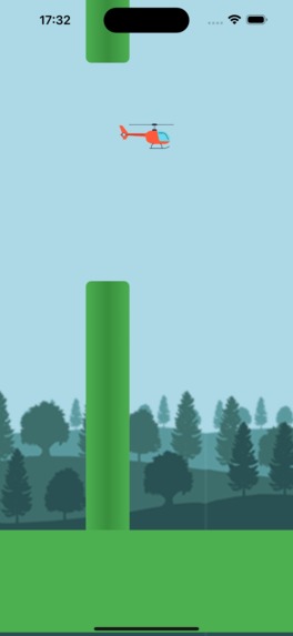 Daily Champ – screenshot 2