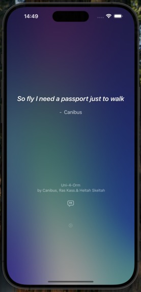 Punchlinez – screenshot 3