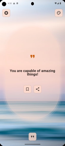 Thankful – screenshot 5
