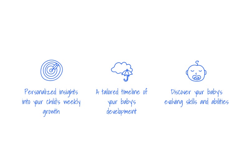 Baby Leaps – screenshot 4