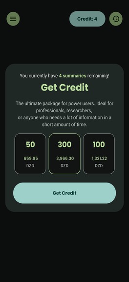 5Ws1H – screenshot 4