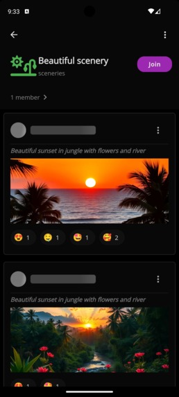 Intelligent Chat AI – screenshot 13