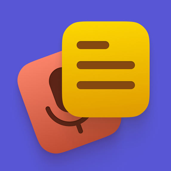 Tekst: Audio To Text Converter – screenshot 5