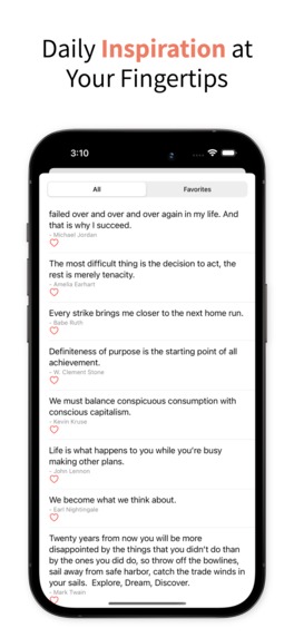 My Journal: Life & Mood Tracker – screenshot 2