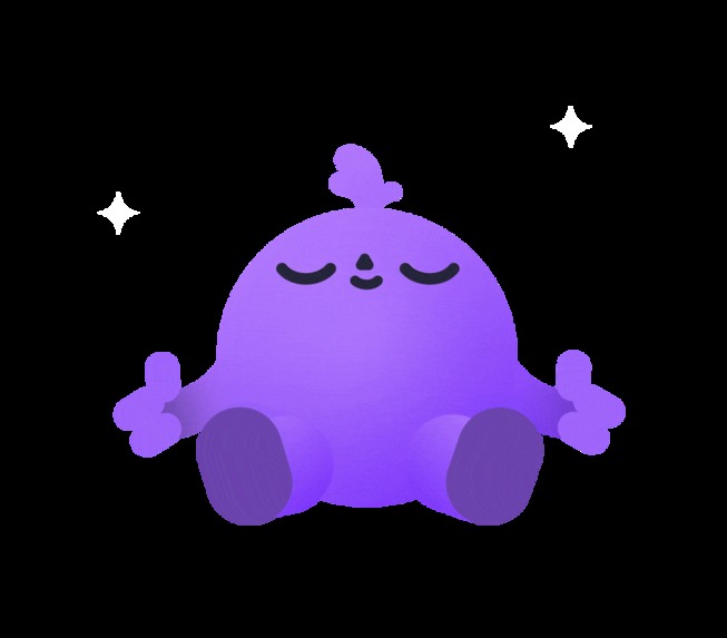 Noise Maker: Bedtime fan sound – screenshot 9