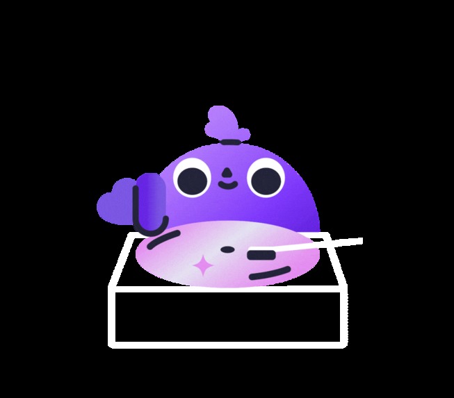 Noise Maker: Bedtime fan sound – screenshot 8