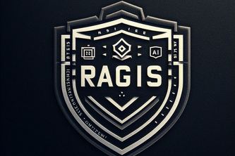 RAGIS (Retrieval-Augmented Generation Incident Summary)