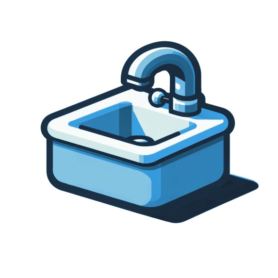 Sink - Save Everything – screenshot 4