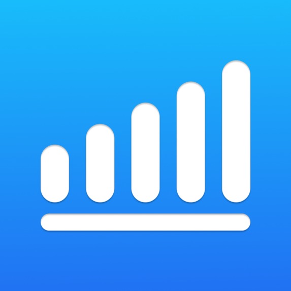 ASO Pro: Keyword Tracking – screenshot 2