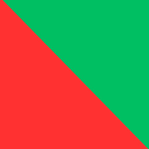 Streak Pulse – screenshot 1