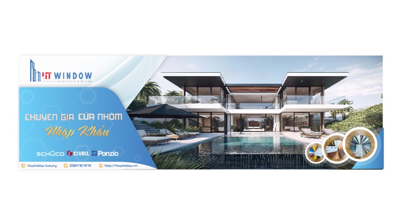 Giới thiệu HTWINDOW – screenshot 1