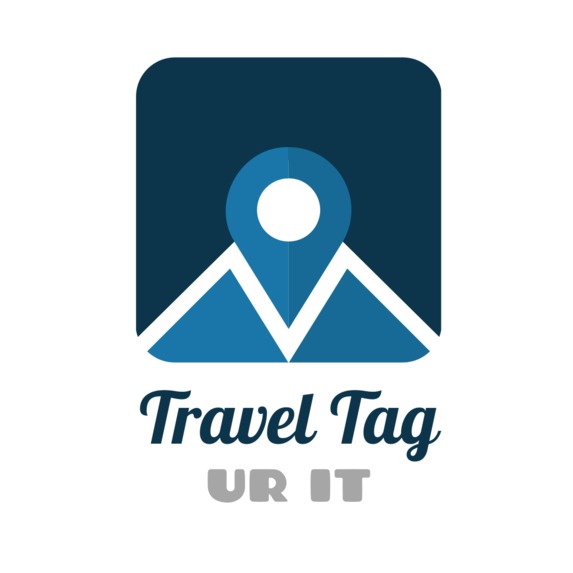 Travel Tag – screenshot 12