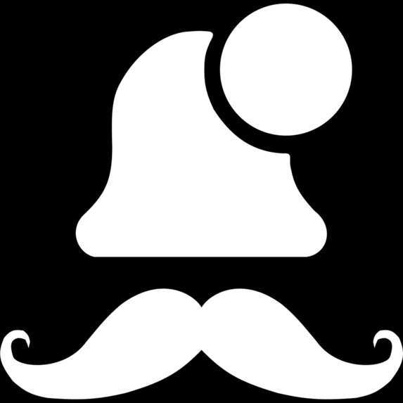 Notification Amigo – screenshot 1