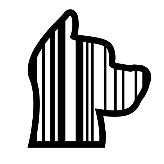 Barc – screenshot 1