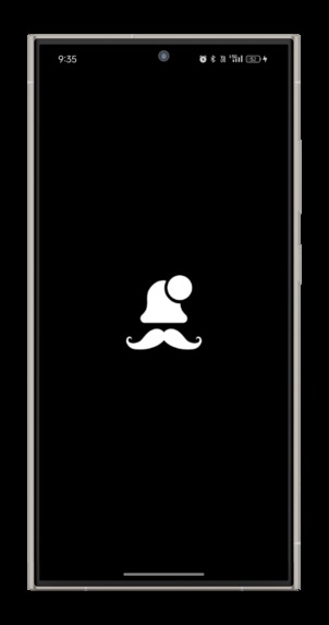 Notification Amigo – screenshot 9